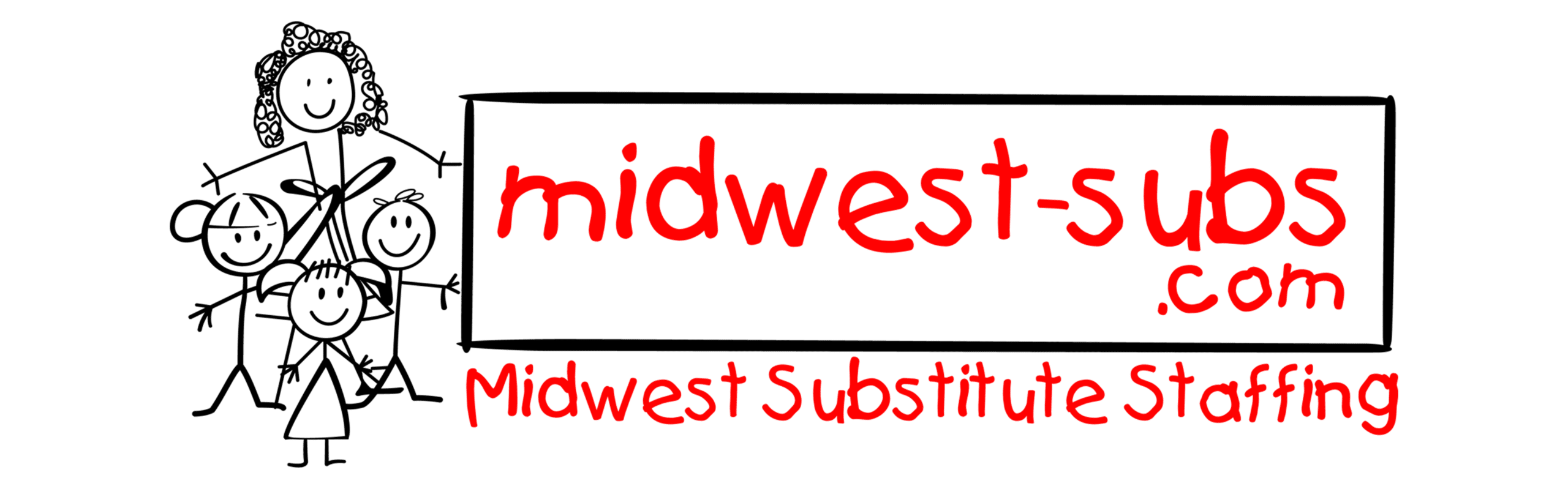Michigan Substitute Teacher Staffing Agency