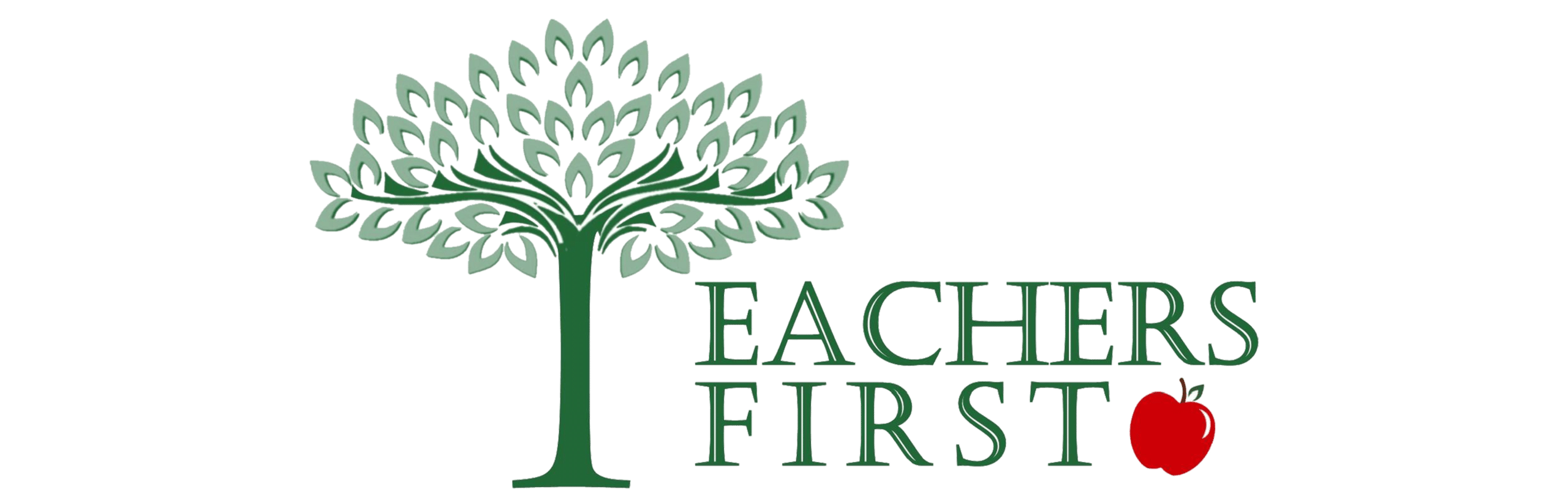 Public Charter School Management & Training